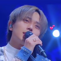 ren_nya_n_soo