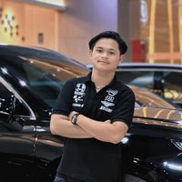 suara asli - Irwansyah2408