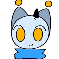 오리지널 사운드 - 연우08