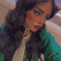 asayel.maghrebi