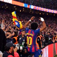 aly.cisse10