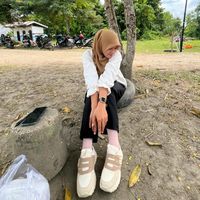 suara asli - abcdef_shy29