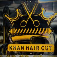 khanhaircut000