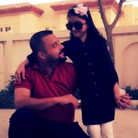 rashidoha1
