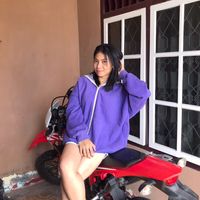 yolanda0188