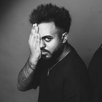 Chaadar Bichhao Balma Jashmir Amapiano Remix