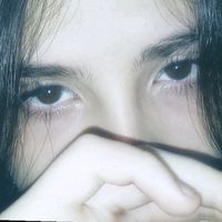 saralaranaomi