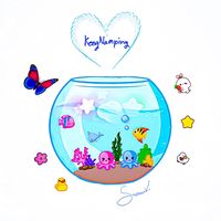 kxngnqmpin9