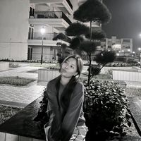 _kinleyangzom