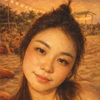 nhạc nền - 碧玉
