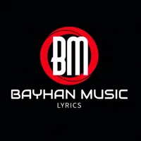 original sound - bayhan.17