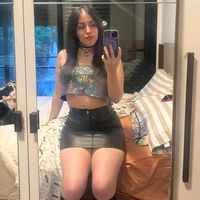 ananicastro1