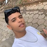 ithalojunior