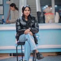 kajalshroff25