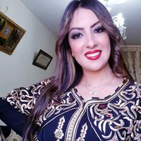 sanaekrouni