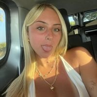 lia_spamm2