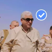 original sound - falehalfayyadh1