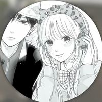 original sound - 🌸Adara!🌸