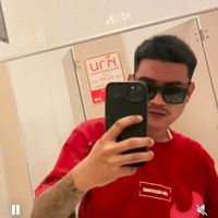 user2813735158053