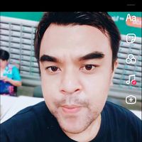 tumrangsimon
