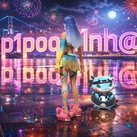 p1poqu1nha_ff
