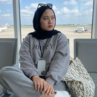 suara asli - Atii Apriani
