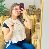 sirinekad0