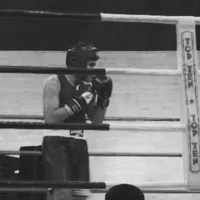 original sound - tls_7x