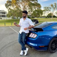 imran.24__