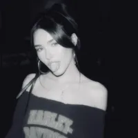 original sound - ar1grrw