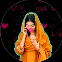 original sound - sadika.5433
