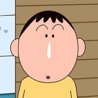 原聲 - blue小呆呆