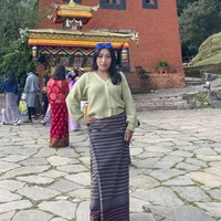 original sound - rabsel2