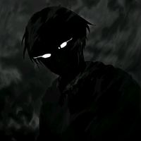 sakib_x_maishaaa