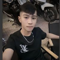 nhạc nền - Quốc Khánh