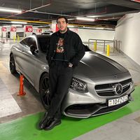 fztimes777