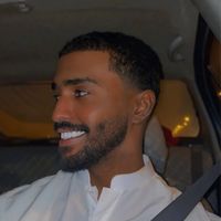 anwarz__
