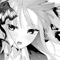 _.071230