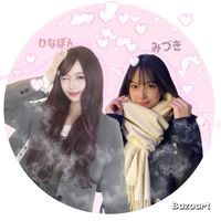 オリジナル楽曲 - まな👑🌙