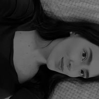 lauranataliaaaaa