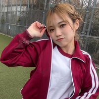 syanchandayo