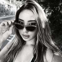 lily_x655