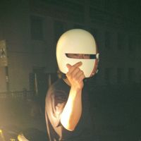 nc31kun06.06