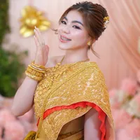 original sound - ahtinet