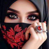 seemi_mughal