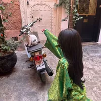 original sound - whosnouha