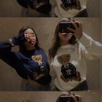 777.twins