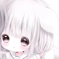 original sound - mas_anag350