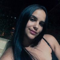 gaby_fxts