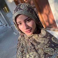 jannamagdykhalil